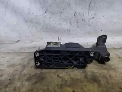 Second-hand car spare part accelerator pedal for seat leon (1m1) 1.9 tdi oem iam references 0281002342  estantería 83