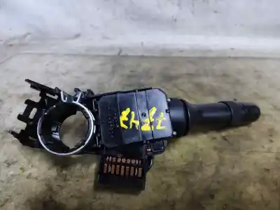 Peça sobressalente para automóvel em segunda mão comutador de luzes por citroen c1 (pm_, pn_) 1.4 hdi referências oem iam 17f001