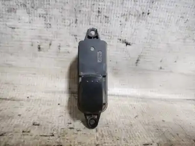 Pezzo di ricambio per auto di seconda mano comando alzacristalli posteriori destro per mazda cx-7 (er) active riferimenti oem iam eh6366380  estantería 71