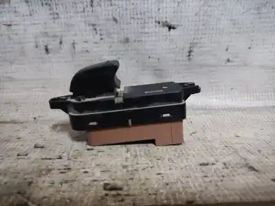 Pezzo di ricambio per auto di seconda mano comando alzacristalli posteriori destro per mazda cx-7 (er) active riferimenti oem iam eh6366380  estantería 71