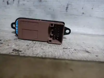 Pezzo di ricambio per auto di seconda mano comando alzacristalli posteriori destro per mazda cx-7 (er) active riferimenti oem iam eh6366380  estantería 71