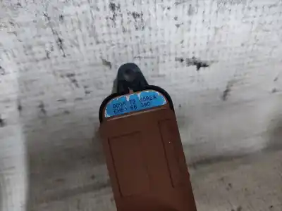 Second-hand car spare part rear right power window switch for mazda cx-7 (er) active oem iam references eh6366380