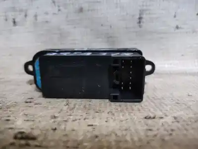 Pièce détachée automobile d'occasion commande de lève vitre arrière gauche pour mazda cx-7 (er) active références oem iam eh6266380  estantería 70