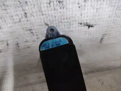 Pièce détachée automobile d'occasion commande de lève vitre arrière gauche pour mazda cx-7 (er) active références oem iam eh6266380  estantería 70