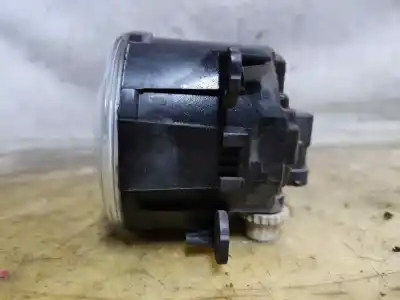 Peça sobressalente para automóvel em segunda mão farol / projetor de nevoeiro esquerdo por citroen c6 business referências oem iam 9650001680  estantería 137 b