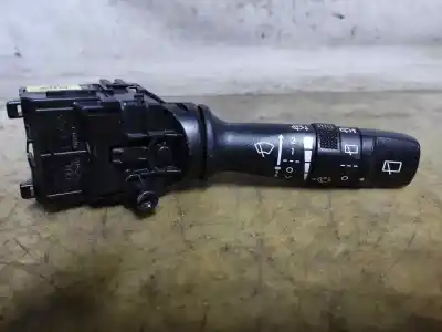 Pezzo di ricambio per auto di seconda mano COMANDO PULITO per KIA RIO (YB)  Riferimenti OEM IAM 202008908  ESTANTERÍA 69