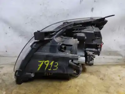 İkinci el araba yedek parçası SAG FAR için TOYOTA AVENSIS SEDÁN (_T25_)  OEM IAM referansları 0821211F3R  ESTANTERÍA 145 B