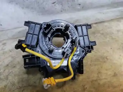 Автозапчастина б/у кільце піддушки безопасности для ford focus c-max (cap) connection посилання на oem iam 3m5t-148664-af  estantería 61