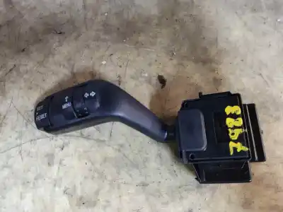 Автозапчастина б/у перерівний контроль для ford focus c-max (cap) connection посилання на oem iam 3m5t-13335-bd