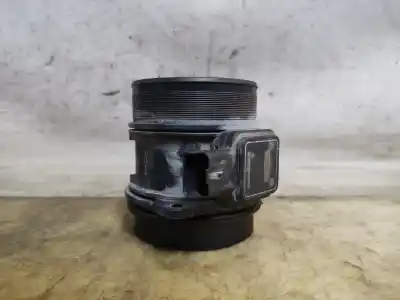 Second-hand car spare part flowmeter for citroen jumpy hdi 120 atlante l combi oem iam references 5wk97002  estantería 42