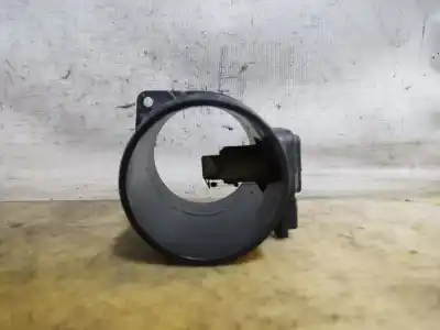 Pezzo di ricambio per auto di seconda mano misuratore di flusso per citroen jumpy hdi 120 atlante l combi riferimenti oem iam 5wk97002