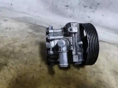 Pezzo di ricambio per auto di seconda mano pompa sterzo per citroen jumpy (u6u_) 1.9 td riferimenti oem iam 9624659580