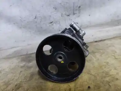 Second-hand car spare part steering pump for citroen jumpy (u6u_) 1.9 td oem iam references 9624659580  estantería 43