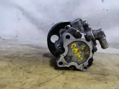 Second-hand car spare part steering pump for citroen jumpy (u6u_) 1.9 td oem iam references 9624659580  estantería 43