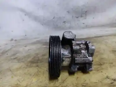 Second-hand car spare part steering pump for citroen jumpy (u6u_) 1.9 td oem iam references 9624659580  estantería 43