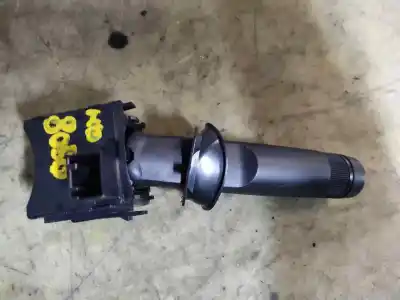 Second-hand car spare part indicator switch for opel zafira (c) excellence start/stop oem iam references 20941129  estantería 94