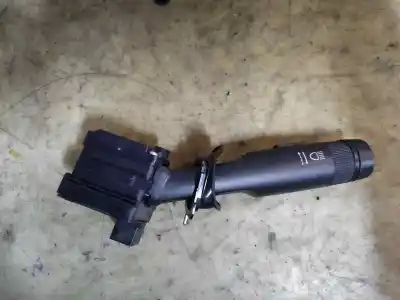 Second-hand car spare part indicator switch for opel zafira (c) excellence start/stop oem iam references 20941129  estantería 94