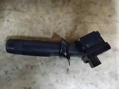 Second-hand car spare part indicator switch for opel zafira (c) excellence start/stop oem iam references 20941129  estantería 94