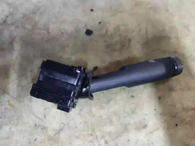 Peça sobressalente para automóvel em segunda mão comutador de limpa vidros por opel zafira (c) excellence start/stop referências oem iam 95433818