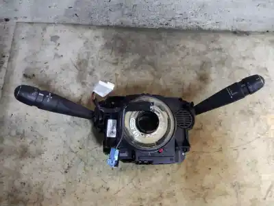 Second-hand car spare part MULTIFUNCTION SWITCH for CITROEN C4 LIM.  OEM IAM references 98000223ZD  ESTANTERÍA 41