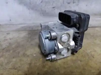 Second-hand car spare part ABS for TOYOTA HILUX (KUN)  OEM IAM references 54510-71030  ESTANTERÍA 113