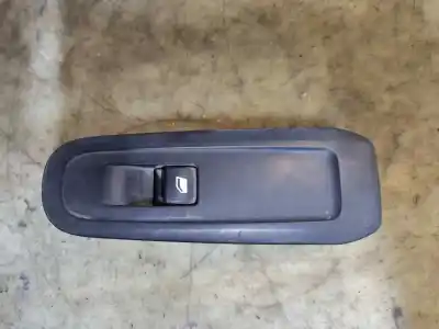 Автозапчасти б/у выключатель переднего правого окна за peugeot 308 ii (lb_, lp_, lw_, lh_, l3_) 1.6 hdi ссылки oem iam 96762292zd  estantería 48