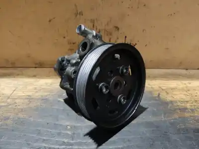 Second-hand car spare part steering pump for audi a6 c6 (4f2) 2.0 tdi oem iam references 4f0145155e