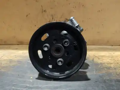 Second-hand car spare part steering pump for audi a6 c6 (4f2) 2.0 tdi oem iam references 4f0145155e  estantería 75