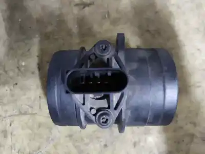 Second-hand car spare part flowmeter for audi a6 c6 (4f2) 2.0 tdi oem iam references 9281002461  estantería 74