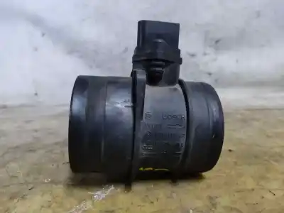 Second-hand car spare part flowmeter for audi a6 c6 (4f2) 2.0 tdi oem iam references 9281002461  estantería 74