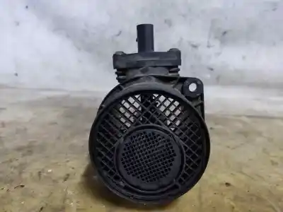 Second-hand car spare part flowmeter for audi a6 c6 (4f2) 2.0 tdi oem iam references 9281002461  estantería 74