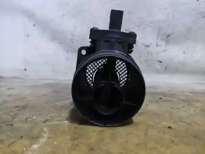 Second-hand car spare part flowmeter for audi a6 c6 (4f2) 2.0 tdi oem iam references 9281002461  estantería 74