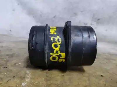 Second-hand car spare part flowmeter for audi a6 c6 (4f2) 2.0 tdi oem iam references 9281002461  estantería 74