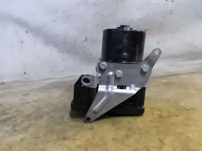 Peça sobressalente para automóvel em segunda mão abs por bmw serie 3 touring (e91) 318d referências oem iam 3451-6789300-01