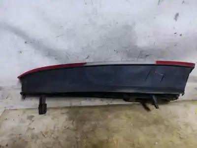 Pezzo di ricambio per auto di seconda mano luci posteriori destra per ford focus c-max (cap) connection riferimenti oem iam   estantería 38