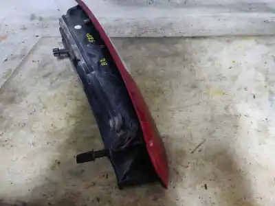 Pezzo di ricambio per auto di seconda mano luci posteriori destra per ford focus c-max (cap) connection riferimenti oem iam   estantería 38