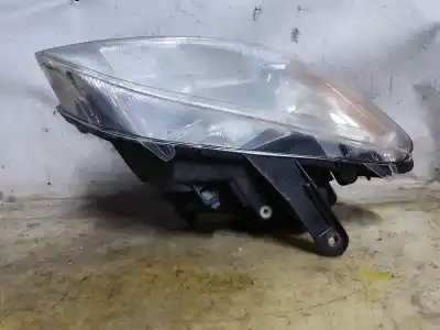 Автозапчастина б/у права фа для ford focus c-max (cap) connection посилання на oem iam 