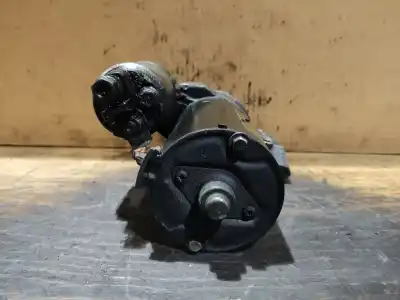 Peça sobressalente para automóvel em segunda mão motor de arranque por bmw serie 3 touring (e91) 318d referências oem iam 0001115069