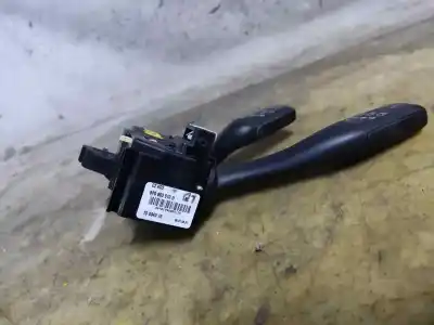 Pezzo di ricambio per auto di seconda mano controllo intermittente per audi a3 sportback (8p) 1.8 16v tfsi riferimenti oem iam 8p0953513d