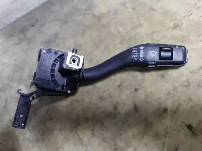 Pezzo di ricambio per auto di seconda mano comando pulito per audi a3 sportback (8p) 1.8 16v tfsi riferimenti oem iam 8p0953519e