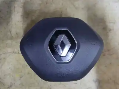 Peça sobressalente para automóvel em segunda mão airbag dianteiro esquerdo por renault clio v (b7_) 1.6 e-tech 145 (b7mu) referências oem iam 34231900f  estantería 52 Peça sobressalente para automóvel em segunda mão airbag dianteiro esquerdo por renault clio v (b7_) 1.6 e-tech 145 (b7mu) referências oem iam 34231900f  estantería 52