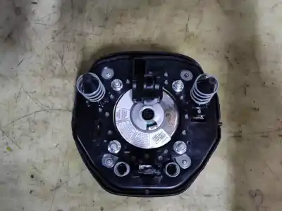 Автозапчастина б/у передня ліва подушка безопасности для renault clio v (b7_) 1.6 e-tech 145 (b7mu) посилання на oem iam 34231900f Автозапчастина б/у передня ліва подушка безопасности для renault clio v (b7_) 1.6 e-tech 145 (b7mu) посилання на oem iam 34231900f