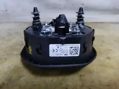 Peça sobressalente para automóvel em segunda mão airbag dianteiro esquerdo por renault clio v (b7_) 1.6 e-tech 145 (b7mu) referências oem iam 34231900f  estantería 52 Peça sobressalente para automóvel em segunda mão airbag dianteiro esquerdo por renault clio v (b7_) 1.6 e-tech 145 (b7mu) referências oem iam 34231900f  estantería 52