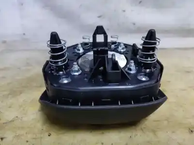 Peça sobressalente para automóvel em segunda mão airbag dianteiro esquerdo por renault clio v (b7_) 1.6 e-tech 145 (b7mu) referências oem iam 34231900f  estantería 52 Peça sobressalente para automóvel em segunda mão airbag dianteiro esquerdo por renault clio v (b7_) 1.6 e-tech 145 (b7mu) referências oem iam 34231900f  estantería 52