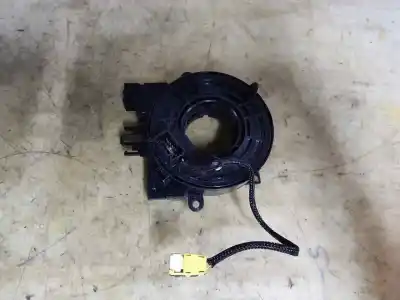 Pezzo di ricambio per auto di seconda mano anello airbag per renault clio v (b7_) 1.6 e-tech 145 (b7mu) riferimenti oem iam 255540638r  estantería 53 Pezzo di ricambio per auto di seconda mano anello airbag per renault clio v (b7_) 1.6 e-tech 145 (b7mu) riferimenti oem iam 255540638r  estantería 53