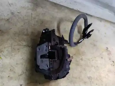 Автозапчасти б/у замок задней правой двери за renault clio v (b7_) 1.6 e-tech 145 (b7mu) ссылки oem iam 825007311r  estantería 55 Автозапчасти б/у замок задней правой двери за renault clio v (b7_) 1.6 e-tech 145 (b7mu) ссылки oem iam 825007311r  estantería 55