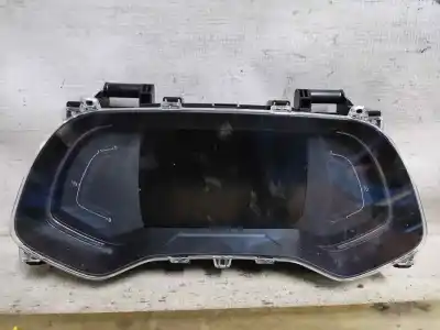 Автозапчастина б/у панель інструментів для renault clio v (b7_) 1.6 e-tech 145 (b7mu) посилання на oem iam p248094299r Автозапчастина б/у панель інструментів для renault clio v (b7_) 1.6 e-tech 145 (b7mu) посилання на oem iam p248094299r