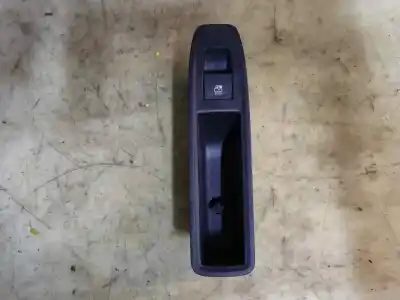 Автозапчастина б/у управління склами задніх правіх для renault clio v (b7_) 1.6 e-tech 145 (b7mu) посилання на oem iam p254218388r  estantería 55 Автозапчастина б/у управління склами задніх правіх для renault clio v (b7_) 1.6 e-tech 145 (b7mu) посилання на oem iam p254218388r  estantería 55