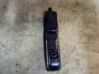 Автозапчастина б/у управління склами задніх правіх для renault clio v (b7_) 1.6 e-tech 145 (b7mu) посилання на oem iam p254218388r  estantería 55 Автозапчастина б/у управління склами задніх правіх для renault clio v (b7_) 1.6 e-tech 145 (b7mu) посилання на oem iam p254218388r  estantería 55