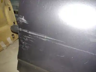 Peça sobressalente para automóvel em segunda mão porta do automóvel traseira esquerda por renault clio v (b7_) 1.6 e-tech 145 (b7mu) referências oem iam   alojamiento 159 Peça sobressalente para automóvel em segunda mão porta do automóvel traseira esquerda por renault clio v (b7_) 1.6 e-tech 145 (b7mu) referências oem iam   alojamiento 159